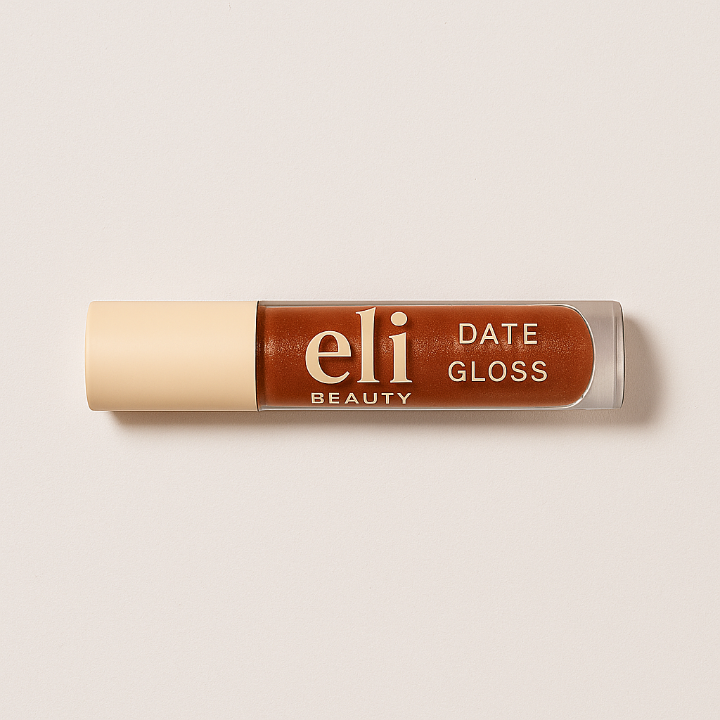 Date Gloss