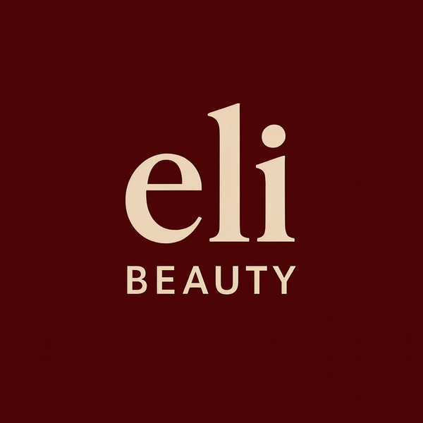 Eli Beauty 